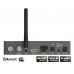 OS NINO PRO DVB-S2X + DVB-T2/C